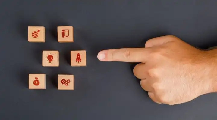 ¿Cuál es el valor de tu marca para los consumidores de hoy?