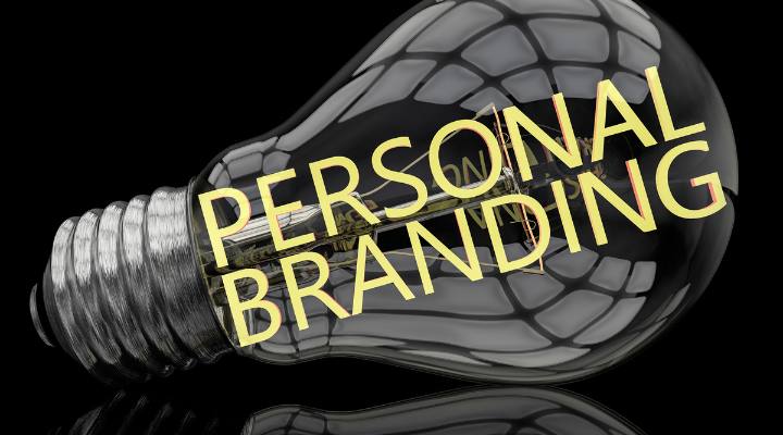 PB de una marca personal para llegar al éxito