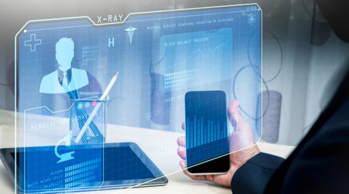 Dopamina y todas las grandes ventajas que nos traen en nuestro día a día 