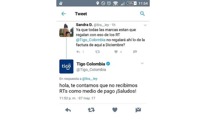 Social Media Manager