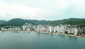 Acapulco