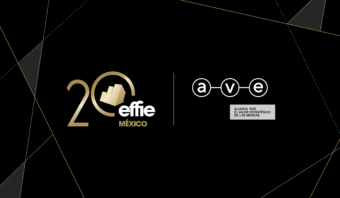 effie awards 2019