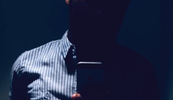 ventajas del marketing de contenidos 2018