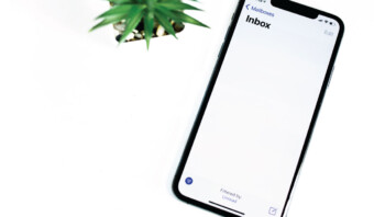 marketing emprendedo