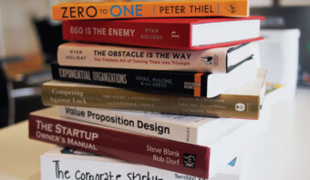 lecciones de publicidad