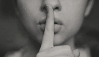 Acuerdo de confidencialidad