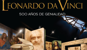 Leonardo da Vinci