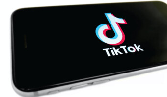 multa TikTok