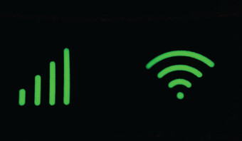 principio kiss marketing