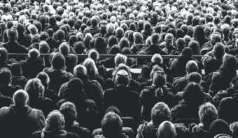 confianza protÃ©gete