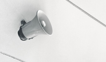 storytelling estrategia de marketing