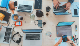 tendencias marketing digital