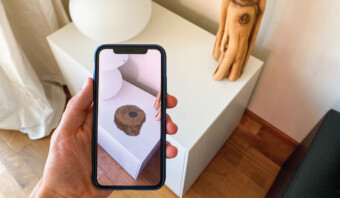 Comercio electrónico