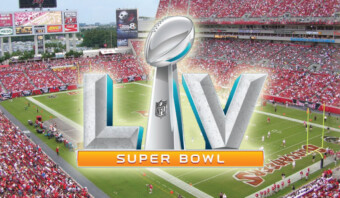 anuncios Super Bowl