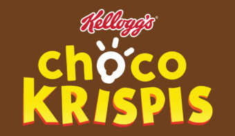 mascota publicitaria