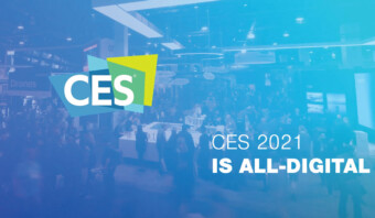 CES
