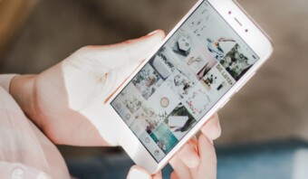 tendencias de marketing