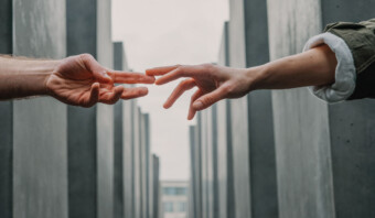 estrategia de postventa