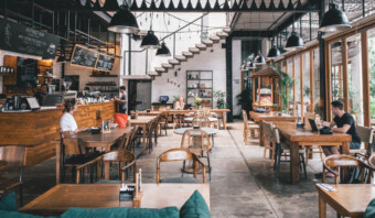 tipografías gratis.