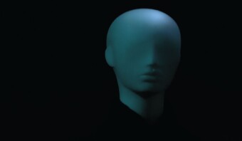 top of mind awareness