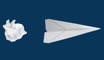 innovación organizacional