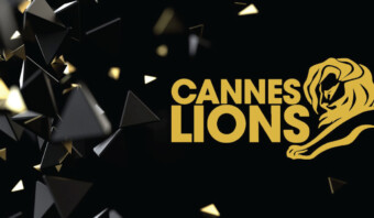 Cannes Lions