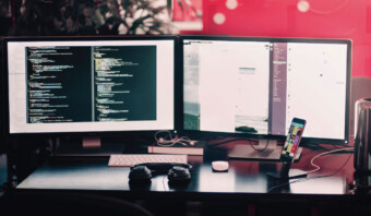 Bondades marketing digital