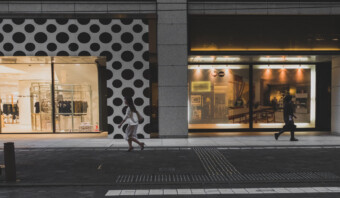 consumidores de hoy fieles