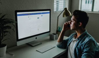 outsourcing en MÃ©xico