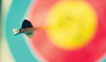 remarketing retargeting