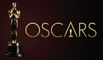 Nominaciones Premios Oscar
