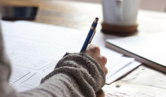 Automatización en Marketing