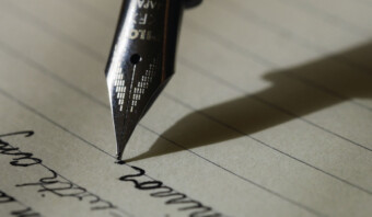 copywriting marketing digital