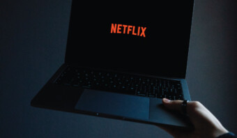 guerra del streaming