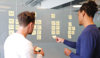 marketing para influencers