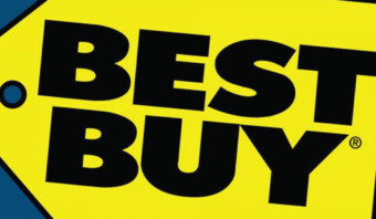 Bestbuy