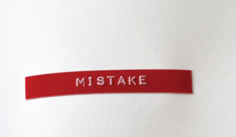 errores de emprendedores