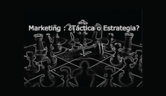 ventas y más ventas