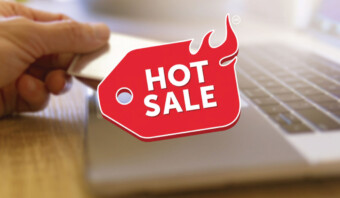 Hot Sale 2021