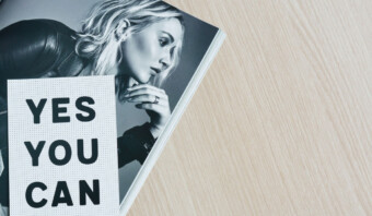 emprendimiento exitoso