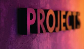 Â¿A quÃ© estÃ¡s dispuest@?