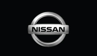 Distanciamiento social