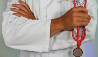 Indice de Transparencia de la Moda en MÃ©xico