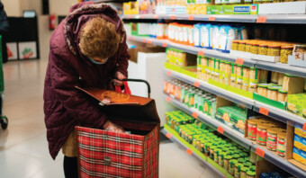 habitos de compra y consumo