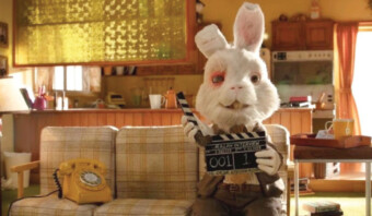 consumidor responsable