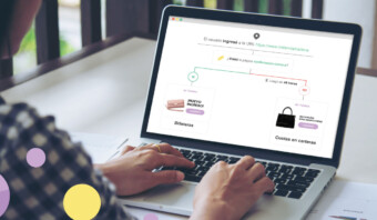 Automation Marketing