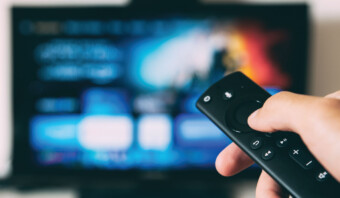 streaming en México