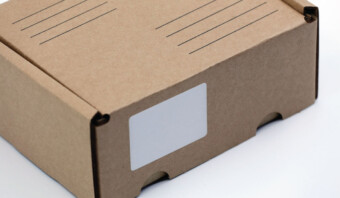 e-commerce sin costo