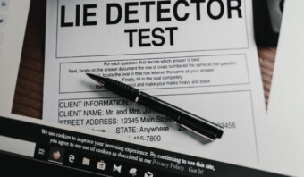 Síndrome del impostor