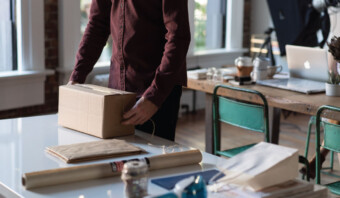 e-commerce en centroamÃ©rica